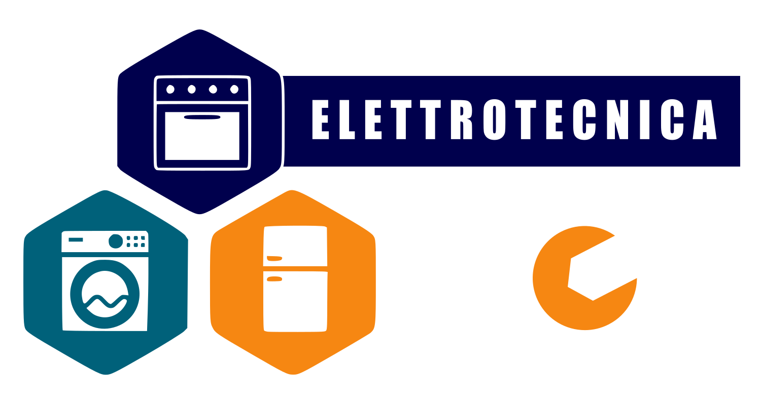 Elettrotecnica MCS