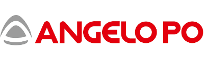 angelopo-logo3