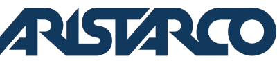 aristarco-logo3