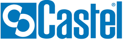 castel-logo2
