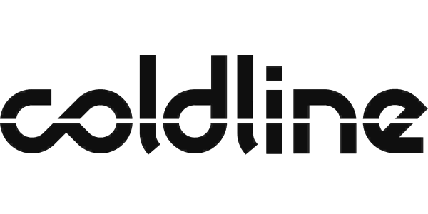 coldline-logo
