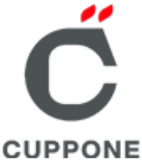 cuppone-logo3