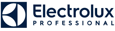 elettrolux-logo1