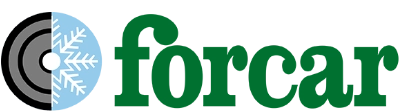 forcar-logo2