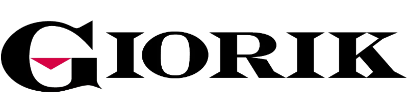 giorik-logo