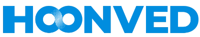 hoonved-logo2