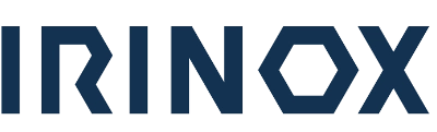 irinox-logo2