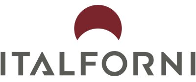 italforni-logo1 italforni-logo