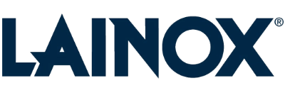 lainox-logo2 lainox-logo