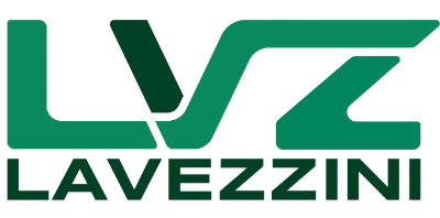 lavezzini-logo2 lavezzini-logo