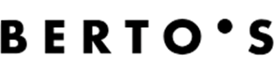 logo-bertos2