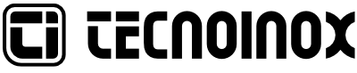 logo-tecnoinox2 logo-tecnoinox