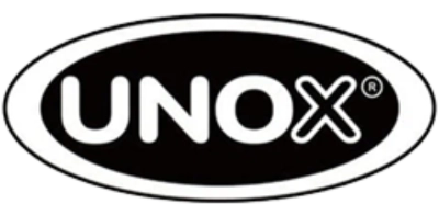 logo-unox2 logo-unox