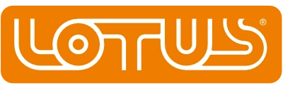 lotus-logo2