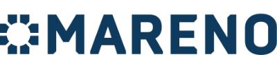 mareno-logo2 mareno-logo