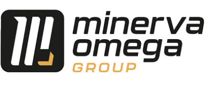 minerva-logo2 lavezzini-logo