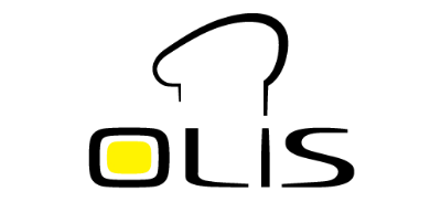 olis-logo2 olis-logo