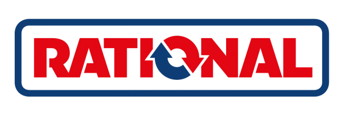 rational-logo2 rational-logo