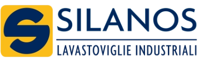 silanos-logo2 silanos-logo
